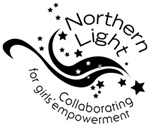 01northernlight_logo08_0416.gif 01northernlight_logo08_0416.gif