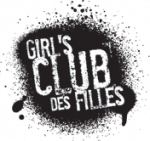 GIRLS-CLUB-FINAL-LOGO.png GIRLS-CLUB-FINAL-LOGO.png