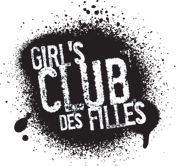 GIRLS-CLUB-FINAL-LOGO.png GIRLS-CLUB-FINAL-LOGO.png