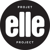 PROJECT-ELLE-FINAL-LOGO.png PROJECT-ELLE-FINAL-LOGO.png