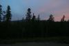 IMG_3610 IMG_3610