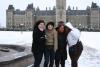 Parliment Ottawa Parliment Ottawa