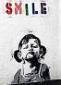 popfeministe's picture popfeministe's picture