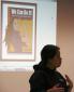 Indigenous Reproductive Justice Jessica's picture Indigenous Reproductive Justice Jessica's picture