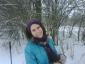 Lau's picture